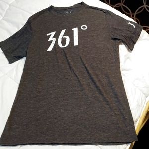 361 t-shirt